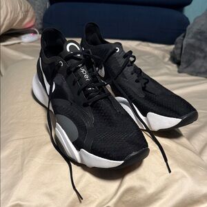 Nike Superrep go v1 mens size 13